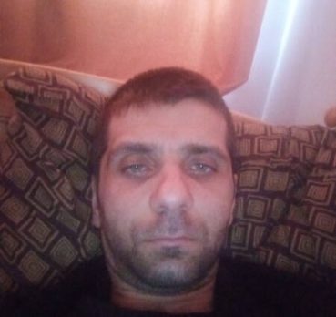 Коля, 40 лет, Николаев, Украина
