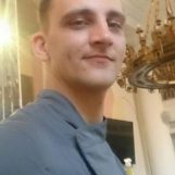 Андрей, 36 лет, Ялта, Россия