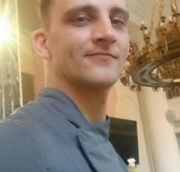 Андрей, 36 лет, Ялта, Россия