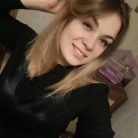 Дарья, 26 лет, Петропавловск, Казахстан