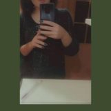 Екатерина, 23 лет, Димитрова, Украина