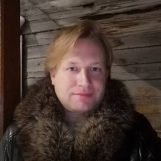 Владимир, 40 лет, Москва, Россия