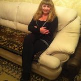 Яна, 52 лет, Харьков, Украина