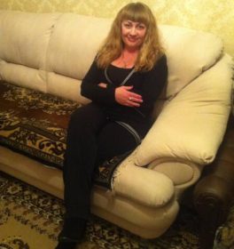 Яна, 51 years old, Женщина, Харьков, Украина