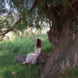 Алёна, 46 лет, Луцк, Украина