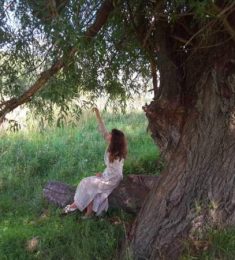 Алёна, 46 лет, Женщина, Луцк, Украина