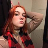 Kathryn, 24 лет, Санкт-Петербург, Россия