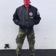 1642285515976.jpg
