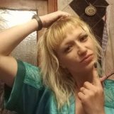Елена, 43 лет, Мариуполь, Украина