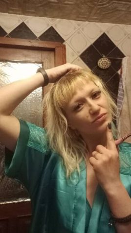Елена, 41 лет, Мариуполь, Украина