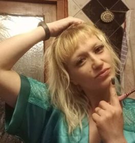 Елена, 41 лет, Женщина, Мариуполь, Украина
