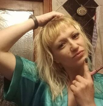 Елена, 43 лет, Мариуполь, Украина