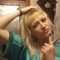 Елена, 39 лет, Мариуполь, Украина