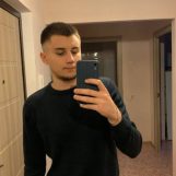 Валера, 23 лет, Воронеж, Россия
