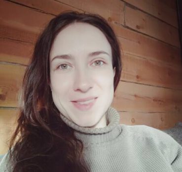 Юлия, 38 лет, Улан-Удэ, Россия