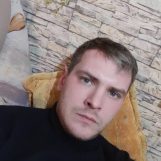 Дмитрий, 33 лет, Челябинск, Россия