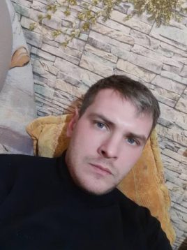 Дмитрий, 32 лет, Челябинск, Россия