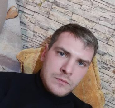 Дмитрий, 33 лет, Челябинск, Россия
