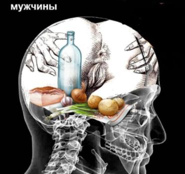 Владимир, 43 лет, Шепетовка, Украина