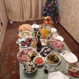 Павел, 45 лет, Минск, Беларусь