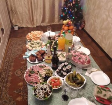 Павел, 45 лет, Минск, Беларусь