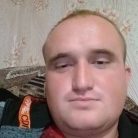 Максим, 37 лет, Лепель, Беларусь