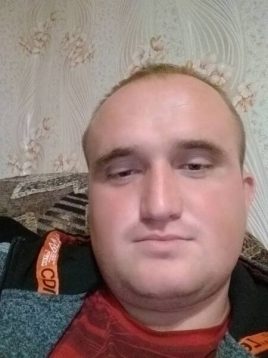 Максим, 38 лет, Лепель, Беларусь