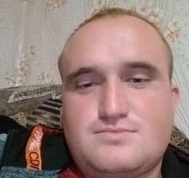 Максим, 39 лет, Лепель, Беларусь