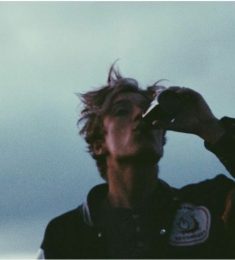 Илья, 26 лет, Мужчина, Варна, Болгария