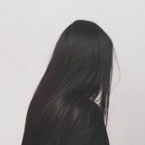 Шах, 27 лет, Киев, Украина