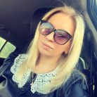 Евгения, 33 лет, Москва, Россия