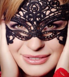 Nata, 45 лет, Женщина, Розенхайм, Германия