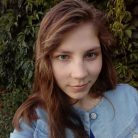 Яна, 23 лет, Уфа, Россия