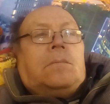Виталий, 64 лет, Белгород-Днестровский, Украина