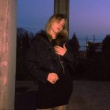 Оля, 21 лет, Мариуполь, Украина