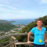 Андрей, 45 лет, Одесса, Украина