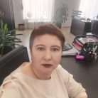 Елена, 45 лет, Пенза, Россия