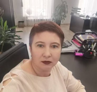 Елена, 47 лет, Пенза, Россия