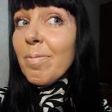 Tatyana, 45 лет, Запорожье, Украина