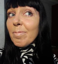 Tatyana, 45 лет, Женщина, Запорожье, Украина