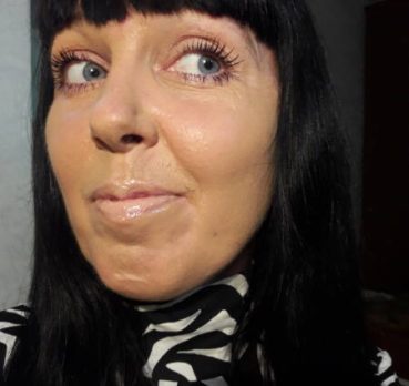 Tatyana, 45 лет, Запорожье, Украина