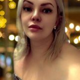 Марьяна, 39 лет, Ярославль, Россия