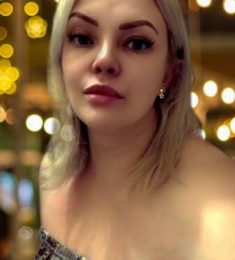 Марьяна, 39 лет, Женщина, Ярославль, Россия