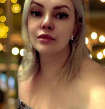 Марьяна, 39 лет, Ярославль, Россия