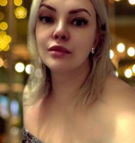 Марьяна, 36 лет, Женщина, Ярославль, Россия