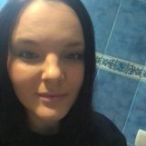 Анна, 27 лет, Кривой Рог, Украина