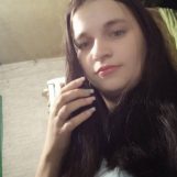 Елена, 27 лет, Курск, Россия