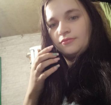 Елена, 27 лет, Курск, Россия