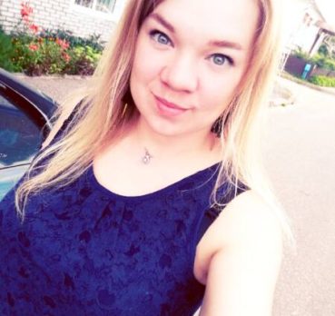 Светлана, 37 лет, Новополоцк, Беларусь
