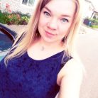 Светлана, 33 лет, Новополоцк, Беларусь
